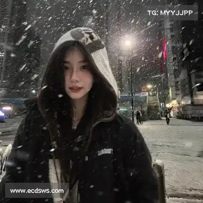 滑澄昭