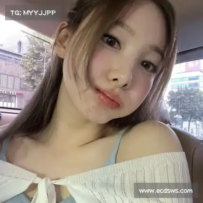 周兰荔
